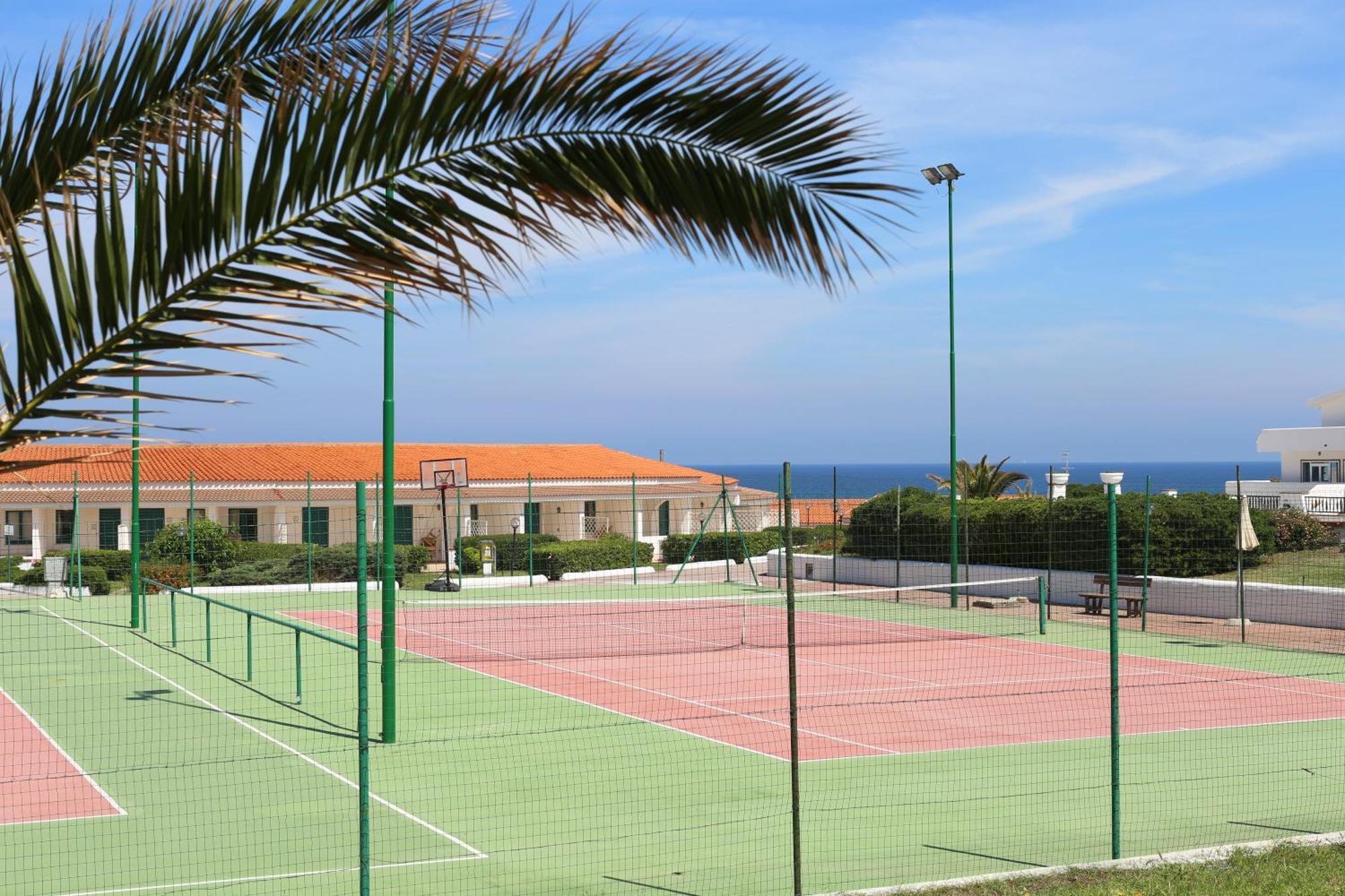 Acqua Di Mare Hotel E Resort Сорсо Екстериор снимка